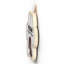 Gruia Wall Decor