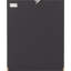 80cm W 5 - Drawer Chest of Drawers-1164582380