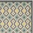Engelbert Performance Geometric Rug-1132992342