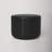 Kip Bathroom Storage Container