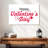 Tergel Simple Valentine's Day-108961856