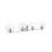 Patrece Dimmable Vanity Light-1679602150-1741964865-1679602171