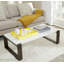 Table basse Egan-2098386742