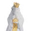 King Gaspar Figurine