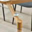 Ensemble repas 6 personnes Cavallaro-1097148636
