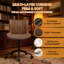 Office Chair-1093398644
