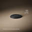 Garbage Disposal Air Switch Kit-1724161546