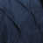 Bleu marine est en rupture de stock