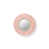 Matte Ivory is out of stock