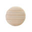 Repose-pieds 20 po-1490059790