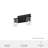 Kerrison 2 - Light Dimmable Vanity Light-86178603