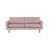 Powder Pink