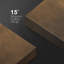 Impression sur toile abstraite neutre sur toile pour décoration de salon-118150717-120328383-120328384