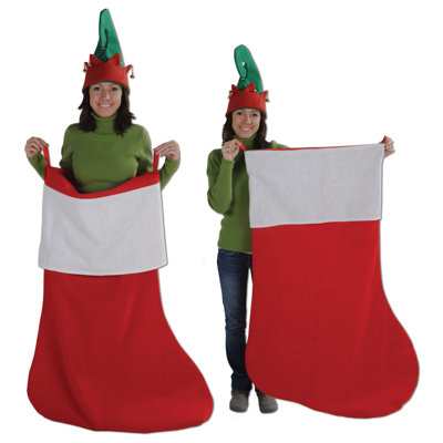 Christmas Decorative Accent