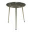 Table de bout Ellyot-1755776496