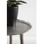 Table de bout haute 22 po Avelines-90695025