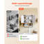 Bathroom Cabinet