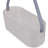 Hanging Shower Caddy