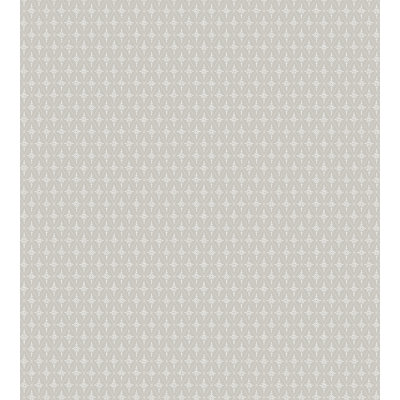 Villa Dalaro 2 Geometric Roll