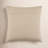 Monacizzo Accent Pillow-112932484-112932489-112932499