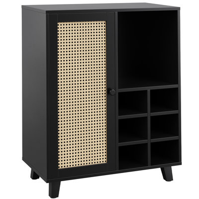 27.47 " W Sideboard