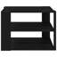 Coffee Table with Storage