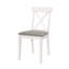 Chaise Arcuri-94544343