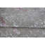 Abstract Area Rug-364513493