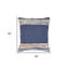  Coussin réversible