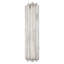 Hillside 1 Light Wall Sconce-926366772
