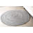 Fennell Cotton Abstract Indoor Rug