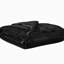 Couverture réversible en duvet HeiQ Smart-119424546-119424545