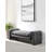 Modway Waverly Performance Velvet Bench-88459744