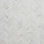 Calacatta 12" x 12" Marble Patterned Wall & Floor Tile in Off White