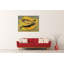 Vincent Van Gogh - Wrapped Canvas Painting-21212797