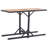 Akemi Coffee Table-695667513-791104863
