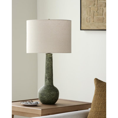 Slawson Table Lamp