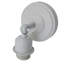 Berkeley Wall Sconce-522354221