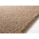 Willenhall Solid Colour Machine Woven Area Rug
