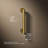 Purist Grab Bar-92178185-92178190
