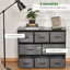 Commode 8 tiroirs-342389745