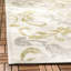 Tapis ivoire / gris clair Ammundsen-220555563