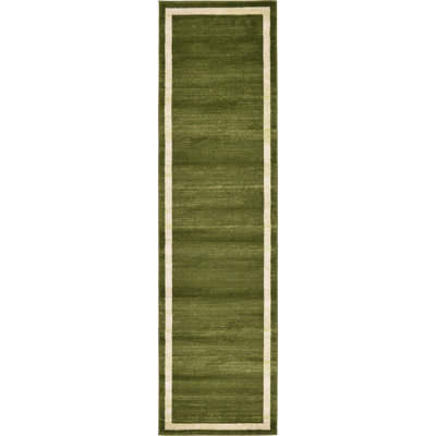 Area Rug
