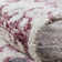 Wool Indoor Rug