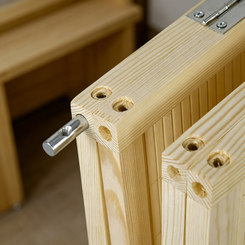 Room Divider