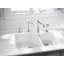 Allia™ Wire Sink Grid for Allia Kitchen Sink-48698165