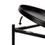 Quince 3 - Piece Living Room Table Set-885484