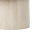Oakland Round Marble Dining Table-1328538576-1328538577