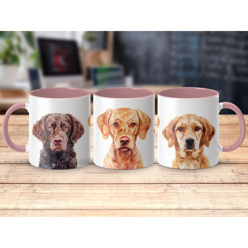 Mug, 2