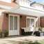  Modern Awning Replacement Fabric-1638719604-1638719606